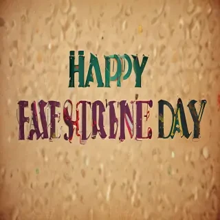 happy fathers day wallpaper