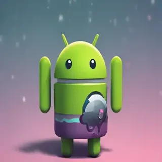 cute android backgrounds