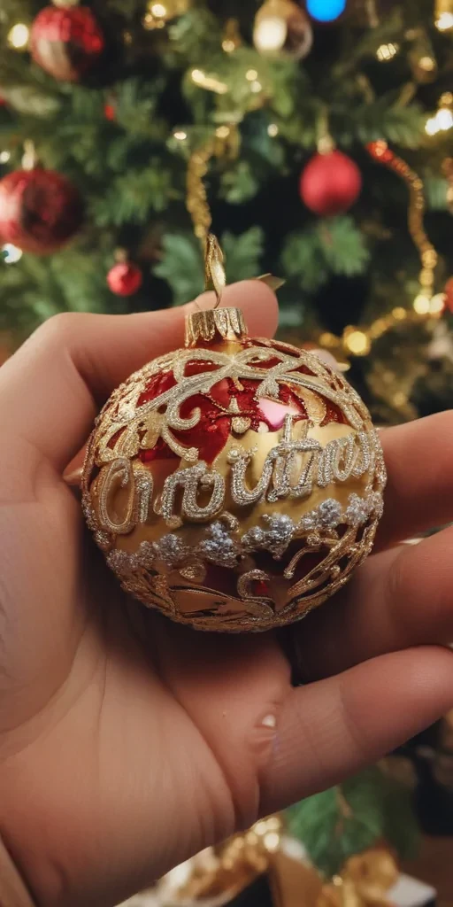 merry christmas instagram story