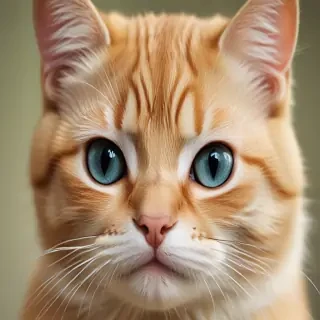 iphone wallpaper cat