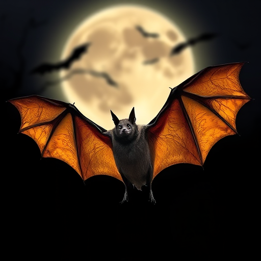 bats png
