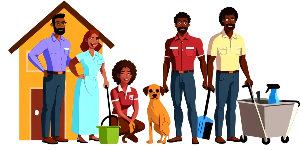 household png