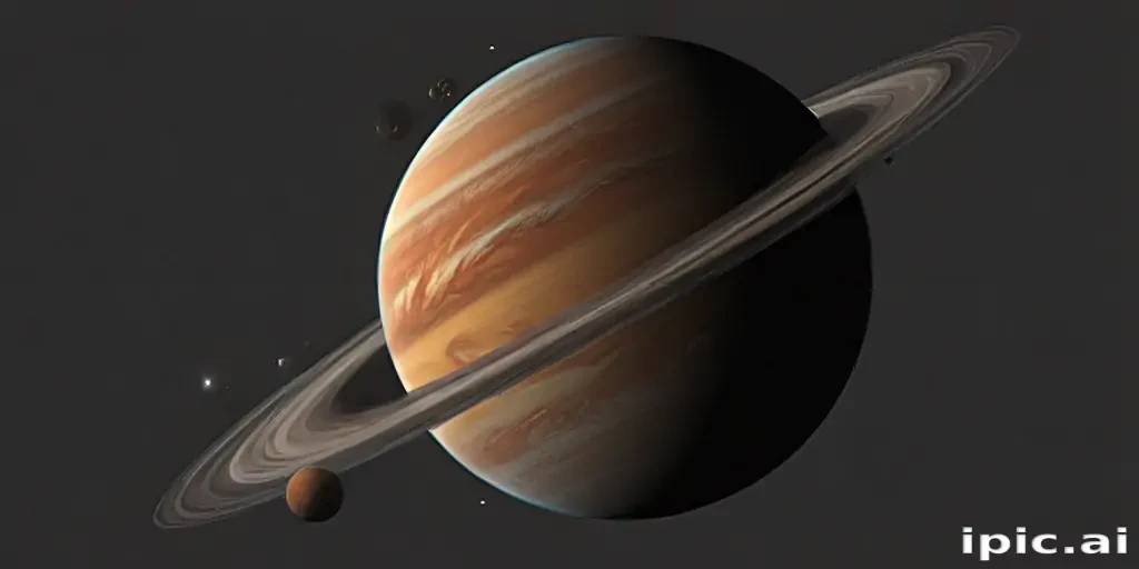 planets png