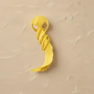 yellow png