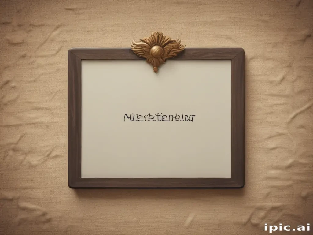tablet png