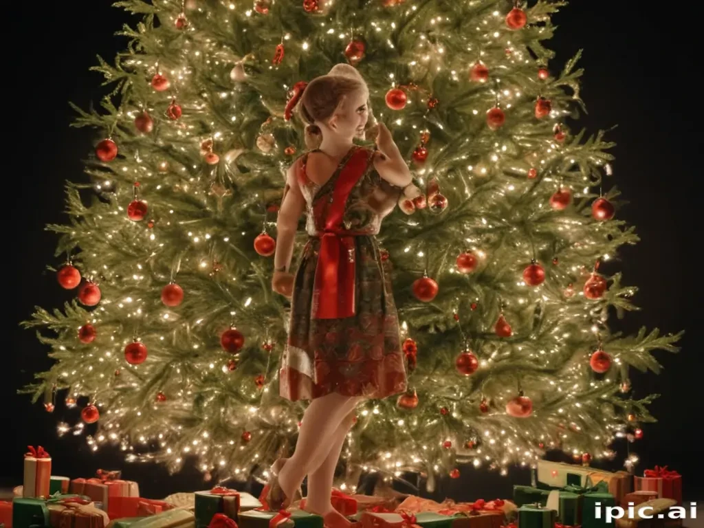 merry christmas transparent