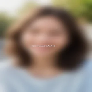 transparent smile emoji
