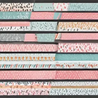 washi tape clipart