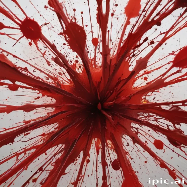 blood splatter .png