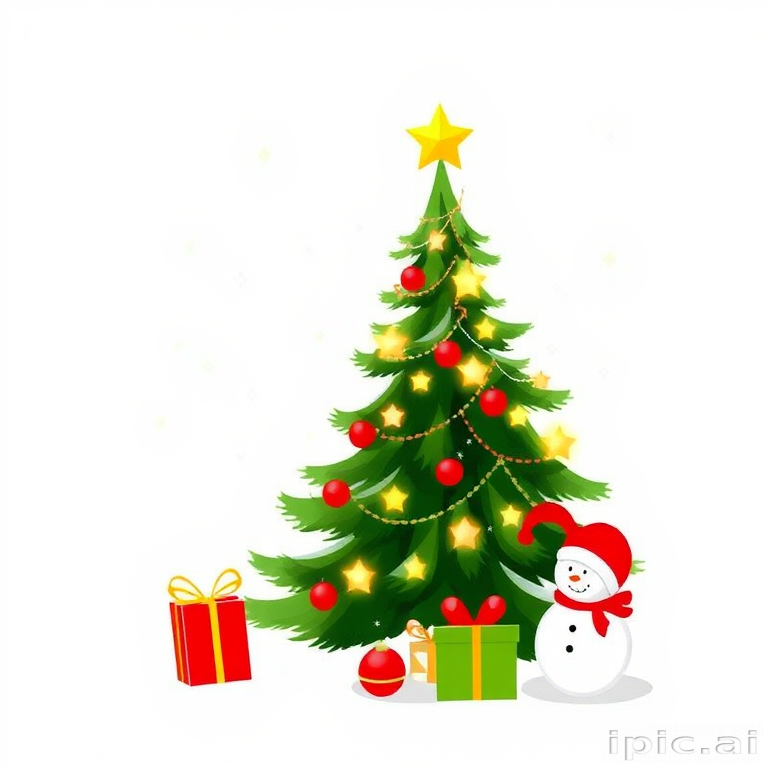 christmas png design