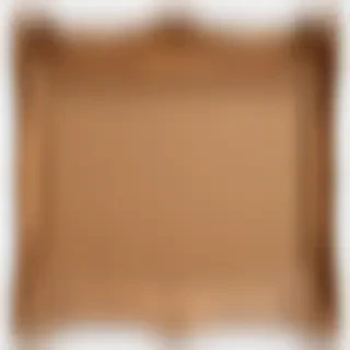 wooden frame png