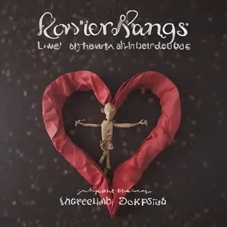 love songs