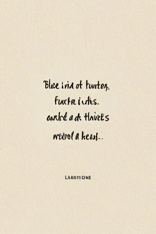 quotes background