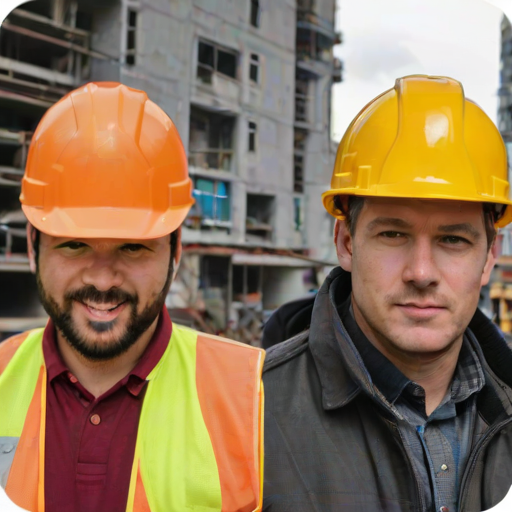 construction helmet png
