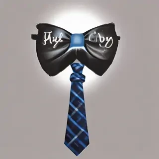 fathers day png