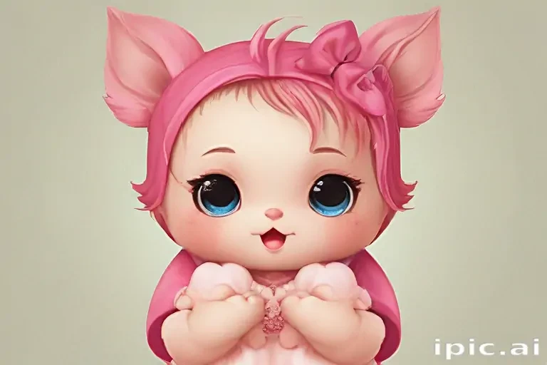 cute wallpaper iphone
