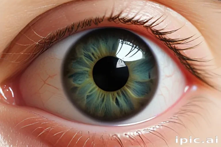 png eyeball