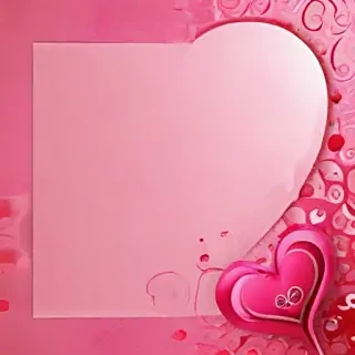 valentines backgrounds