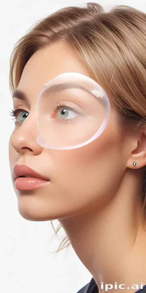 thinking bubble png