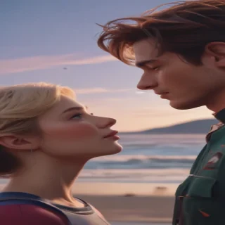 love gif