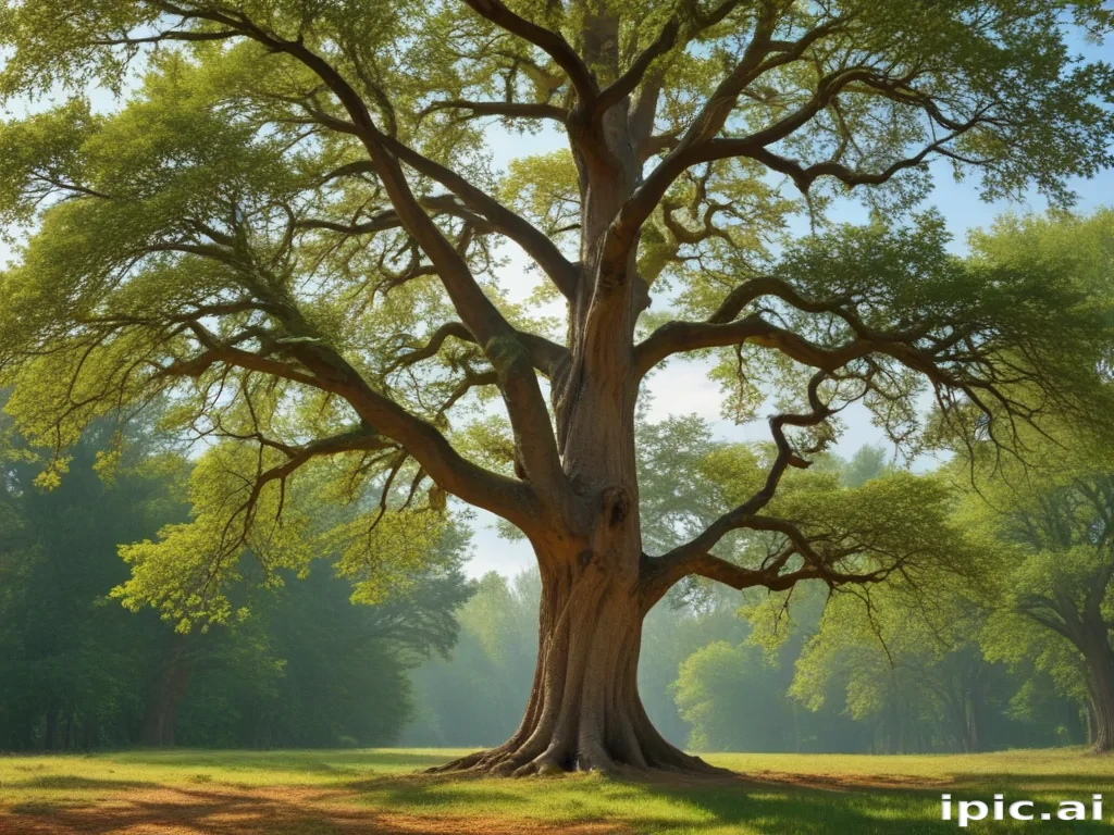 images of trees for drawing