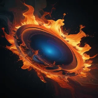 iphone neutral wallpaper