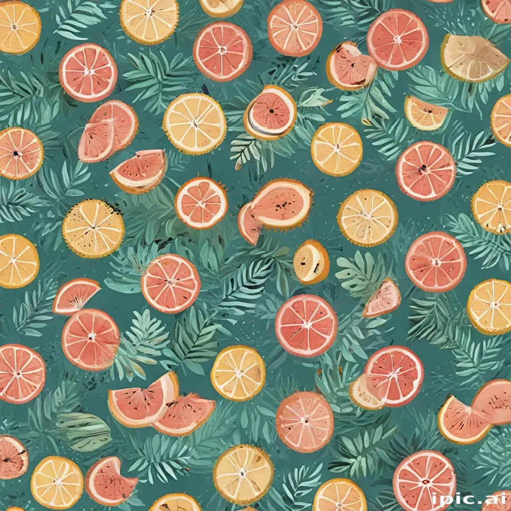 summer iphone backgrounds