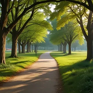 park png