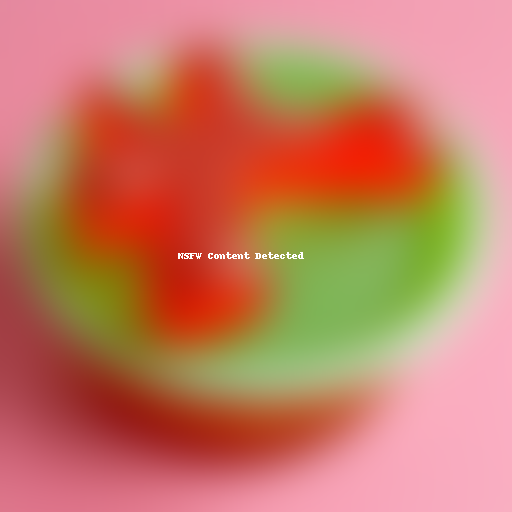 the treat that's fun to eat jello