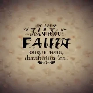 best wallpapers with quotes