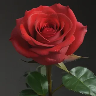 red rose.png