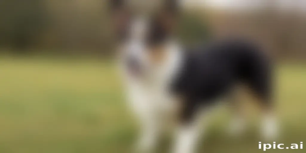 cardigan welsh corgi