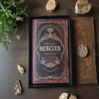 ig story backgrounds