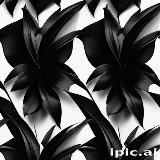 black and white wallpaper iphone
