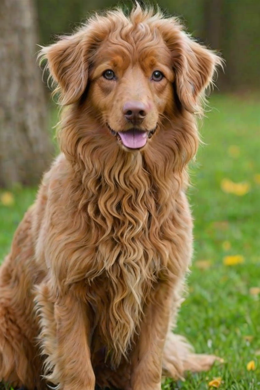 laperm breed