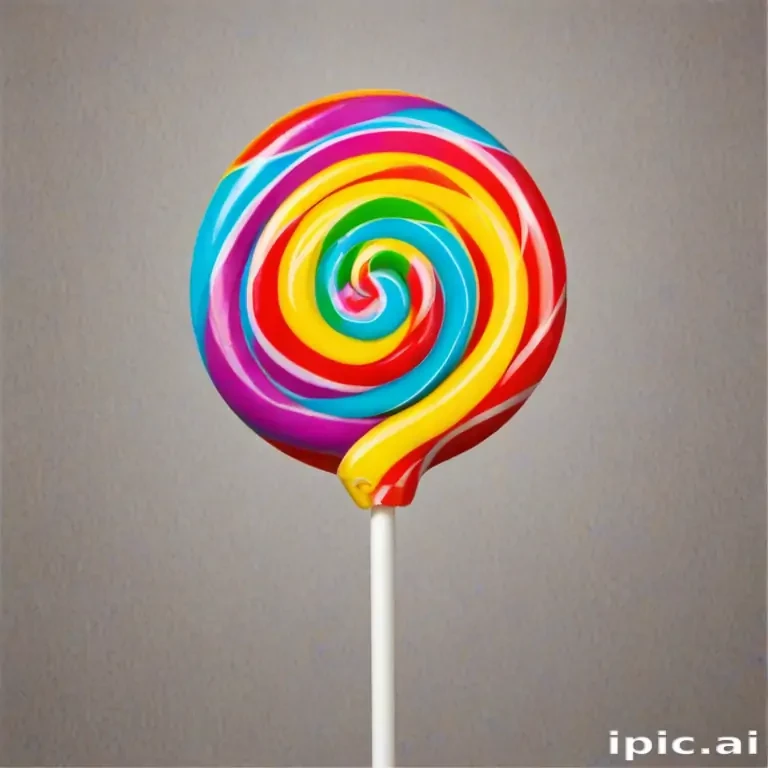 lollipop png