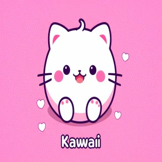 kawaii wallpapers