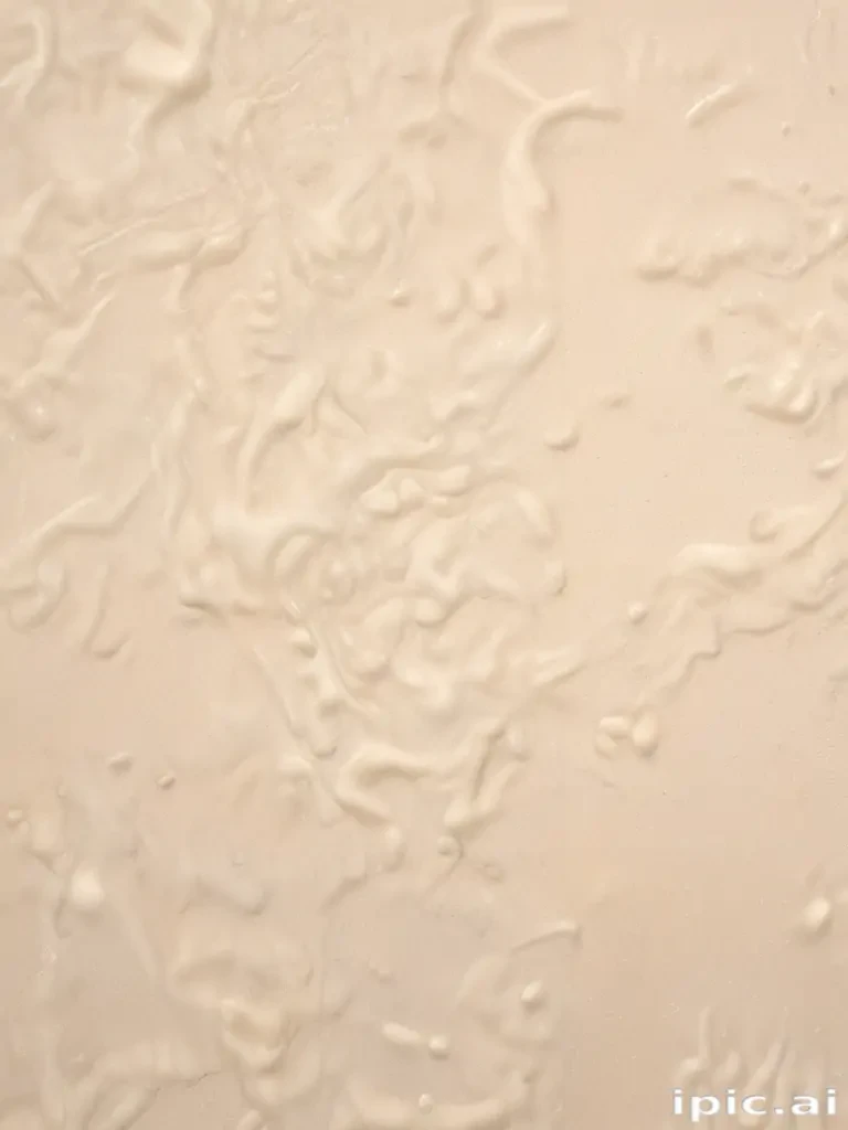 cream aesthetic wallpaper