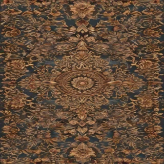 indian pattern