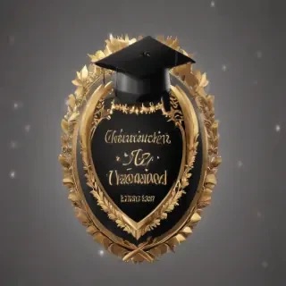 graduation png