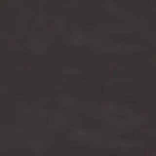 l backgrounds