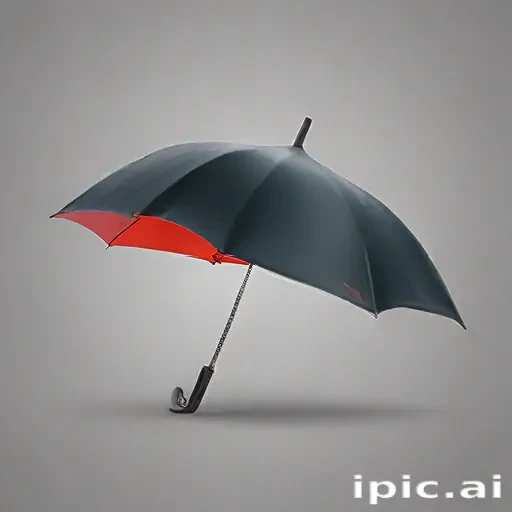 umbrella png