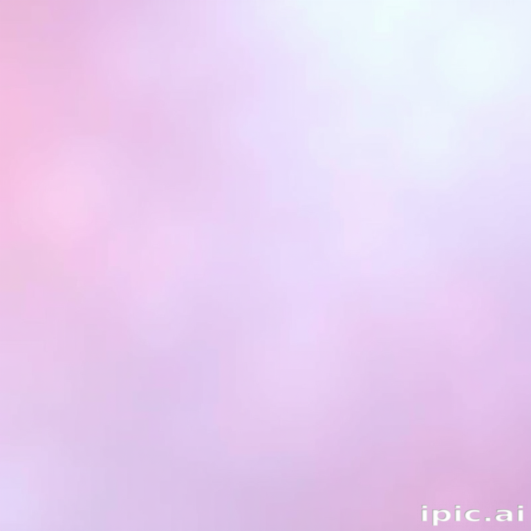 cute pastel backgrounds