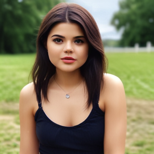 ice cream selena gomez lyrics