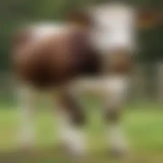 cow png image
