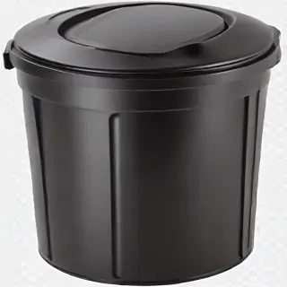 trash can png