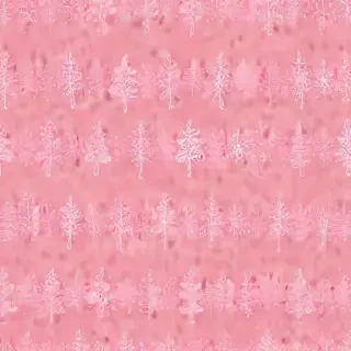 christmas pink backgrounds