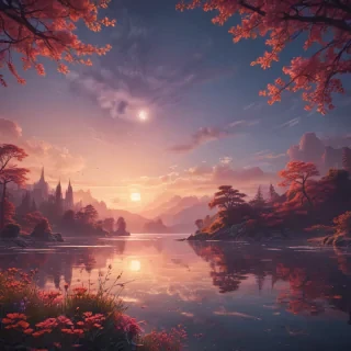cool retro backgrounds
