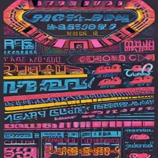 80s music