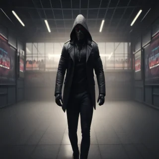 badass backgrounds